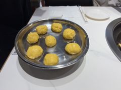 -东北铁锅宴(云龙华府店)