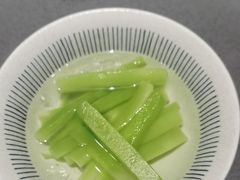 -巴奴毛肚火锅(景枫中心店)