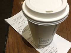 -星巴克(北京南站第二店)