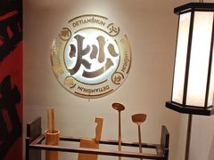 -德天顺盖码饭(人民西路店)