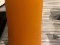 -湘当爱·鲜煮现炒(松岗立业路店)