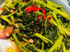 -米多分·越南小馆(南海万科广场店)