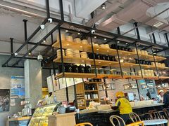 -宜北町(老城新街店)
