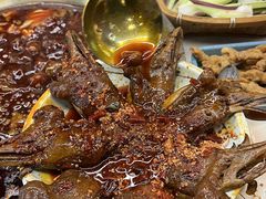 -符淼淼火锅(宽窄巷子店)