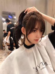 -INSTYLE造型·明星店