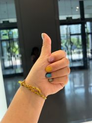 -赢韵美甲美睫瑞士净斑中心