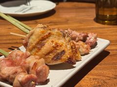 -Fukumimi·美醉堂 居酒屋(金尚店)