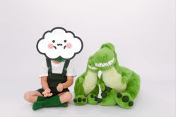 -小熊维尼高端儿童摄影(南山店)