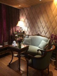 -TIME SPA科技美肤机构