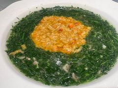 -新雅粤菜馆(南京东路店)