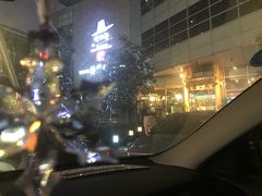 -朴大人炭烤·韩国料理(奥帆中心海尔洲际店)