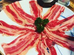 -和蕴日本料理