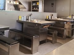-大虎老火锅(直港大道店)