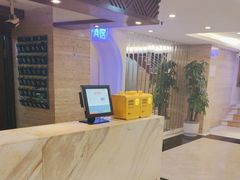 -宝燕海鲜(好爱店)