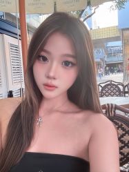 -Hair Co.一间沙龙