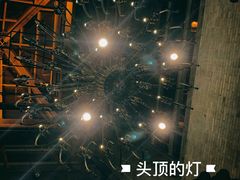 -新沸腾鱼乡(世贸天阶店)