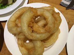 -兰特伯爵西餐厅·啤酒屋(方庄店)