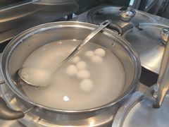 -芝麻糊世家(西华店)