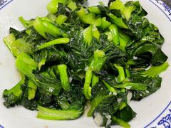 -佳佳麻辣烧菜馆