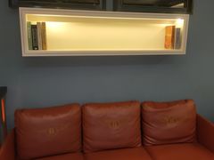 -亿·好声音·量贩KTV(朝阳北路店)