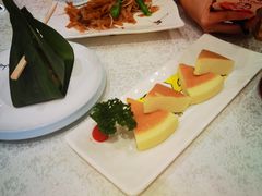 -金满福国际酒店(迎宾大道店)