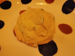 -Mesa Madre梅萨妈妈·Bintana(国贸店)