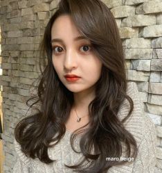 -BHG Hair Salon