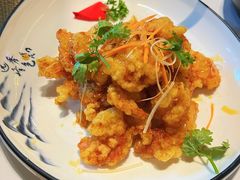 -同喜烤鸭店(光芒店)