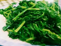 -无味饭店(九眼桥商业文化广场店)