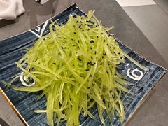 -三俞竹苑(红旗街万达店)