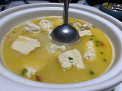 -旺顺阁鱼头泡饼(常营店)