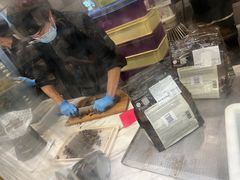 -PAPER STONE BAKERY(天环店)