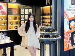 -万达广场(太原街店)