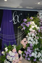 点击看大图 -玖玖婚嫁礼仪策划(江滨西路店)