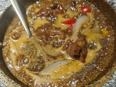-食锦记·福建私房菜(浦西万达店)