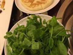 -代羊肉(中和店)