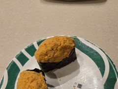 -新一番三文鱼寿司(大东海店)