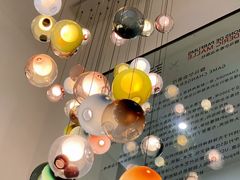 -设计共和 Design Republic(江宁路店)