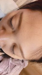 -爱睫物语·疗愈美睫美甲