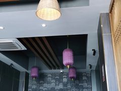-野菌皇海景野生菌火锅(滨海大道店)
