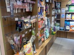 -FAELING PETS美天灵宠物(富力广场店)
