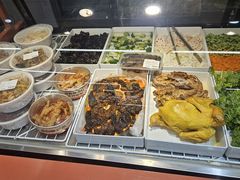 -盒马鲜生(大成店)