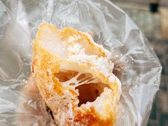 -众品香美食(三弓路店)