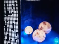 -海上云汇·影院足道·spa(古美店)