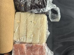 -松盛糕团店(红旗桥店)