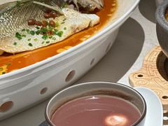 -维园悦谱·海派家常菜(乌鲁木齐南路店)