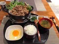 -森味花园·日本料理(伊藤洋华堂亚运村店)