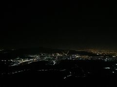-定都阁