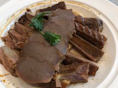 -厝包四点金·潮宴(太古仓店)