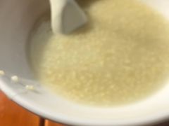 -翠花老菜饺子馆(七宝店)